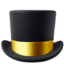 🎩