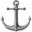 ⚓️
