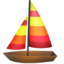 ⛵️
